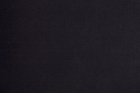 Lampă de masă RIVERINE II,din lemn plutitor cu abajur negru  [5]