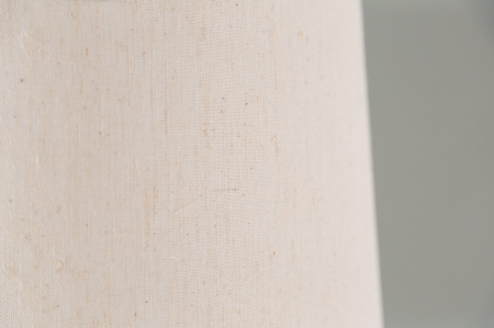 Lampă de podea SEVEN SEAS 80cm cu frânghie autentică [6]