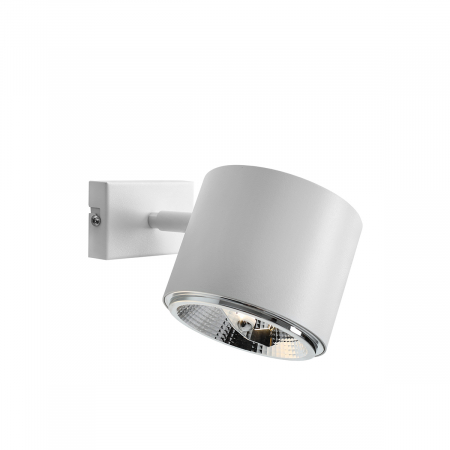 Lustre - Aplică BOT WHITE