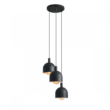 Lustre - Lustră BERYL KOLE