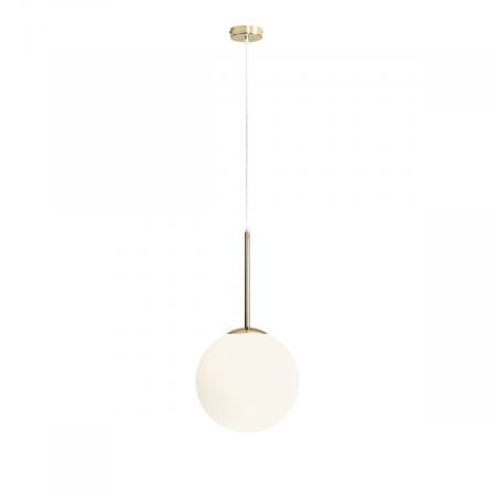 Lustre - Lustră BOSSO GOLD