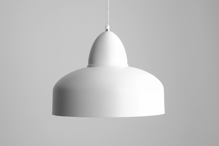 Lustră COMO WHITE [4]