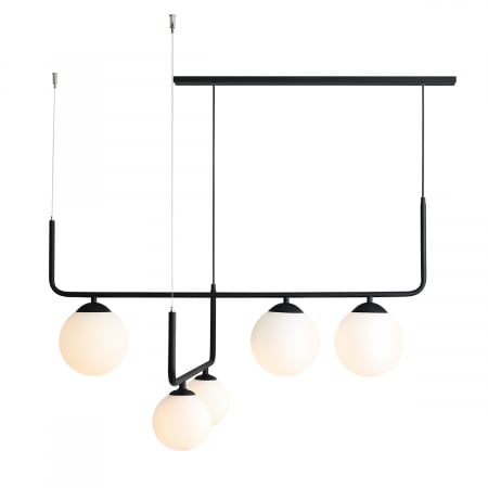 Lustre - Lustră ARTEMIDA