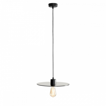Lustre - Lustră DYSK DYSK L