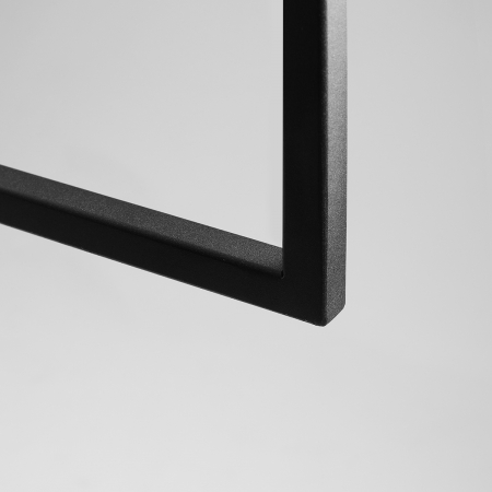 Lustră FRAME BLACK [3]