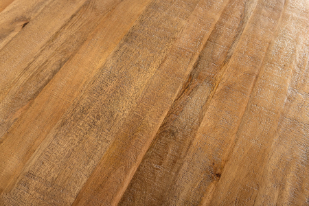 Masa de dining ART WOOD din lemn de mango, 140 cm [5]