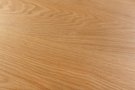 Masa de dining ATELIER din lemn de stejar, 120 cm [5]