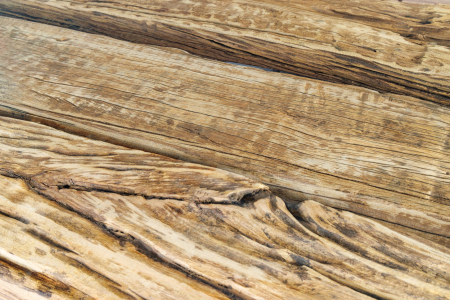 Masa de dining BARRACUDA din lemn de tec si blat de sticla, 220 cm [6]