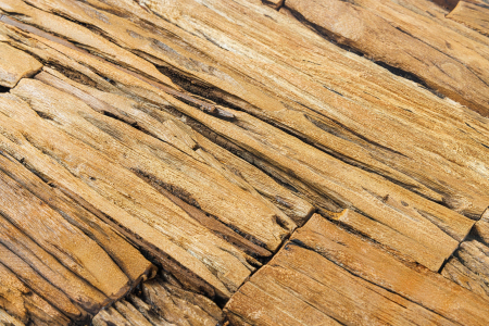 Masa de dining BARRACUDA din lemn de tec si blat de sticla, 220 cm [5]