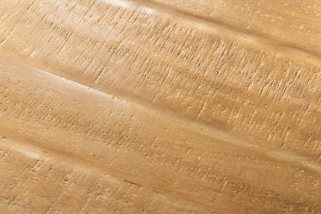 Masa de dining GALAXIE din lemn de mango, 240 cm [6]