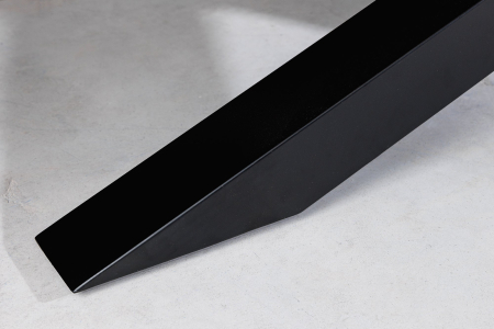 Masa de dining GALAXIE din lemn de pin, 240 cm [7]