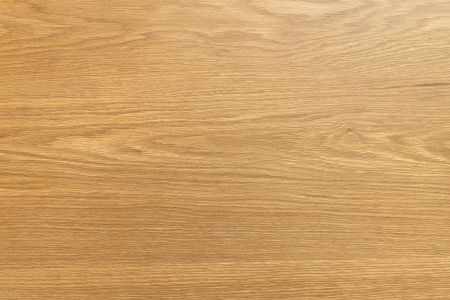 Masa de dining GIANT din lemn de stejar, 200-320 cm [7]