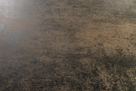 Masa de dining INFINITY extensibila cu aspect ceramic, 180-220-260 cm [7]