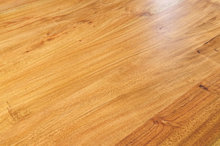 Masa de dining MAMMUT BALANCE din lemn de salcam, 200 cm 35 mm [6]