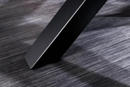 Masa de dining MAMMUT din lemn sheesham, 200 cm [7]