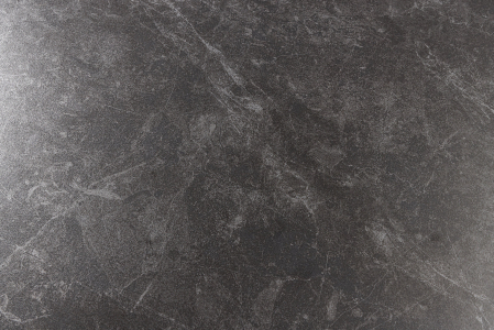 Masă de dining MIKADO 180-230cm extensibilă, blat ceramic grafit marmură [5]