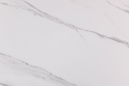 Masa de dining MIKADO extensibila cu blat ceramic, 180-230 cm [6]