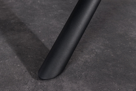 Masa de dining MIKADO extensibila cu blat ceramic, 180-230 cm [8]