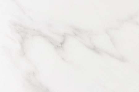 Masa de dining MILANO din ceramica alba, 160 cm [7]