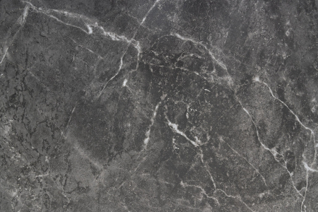 Masa de dining MILANO din ceramica antracit, 160 cm [7]