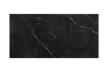 Masa de dining MODERN BAROCK din piatra cromata, 180 cm [5]