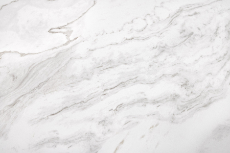 Masa de dining PAPILLON extensibila cu aspect ceramic, 180-220-260 cm [9]