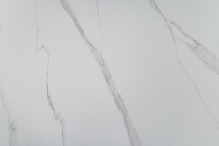 Masa de dining UNIQUE din ceramica, 120 cm [7]