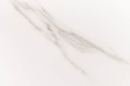 Masa de dining UNIQUE  din lemn de nuc si blat ceramic, 200 cm [8]