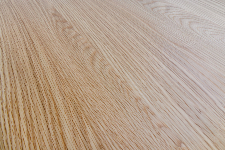 Masa de dining VALHALLA WOOD din lemn de stejar, 120 cm [6]