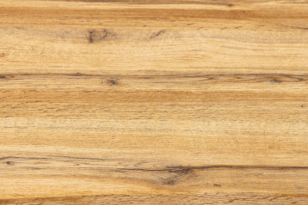 Masa de dining WILD extensibila din lemn de stejar, 160-200 cm [6]