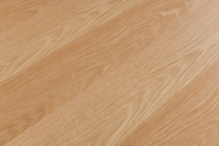 Masa de dining ZEUS din lemn de stejar, 240 cm [7]