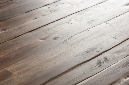 Masa dining dreptunghiulara Genesis cu blat din lemn de salcam, 200 cm [5]