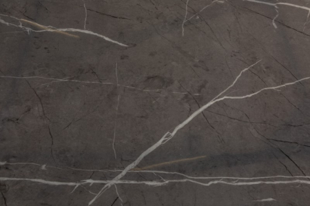 Masa dining dreptunghiulara Paris cu blat din sticla securizata, 180 cm [5]