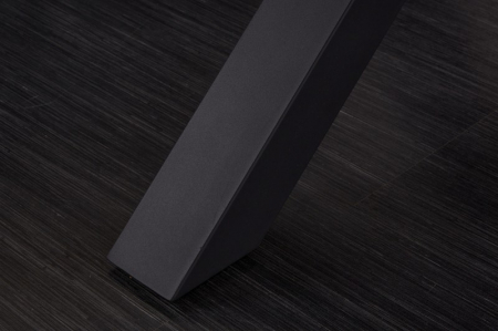 Masă dining extensibilă cu blat de ceramică Eternity, 180-225 cm [5]