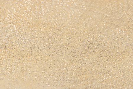 Masă laterală UNIT 45cm aurie cu efect de lovitură de ciocan  [5]