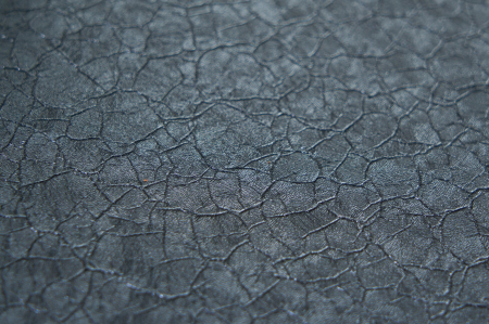 Masă laterală VARIATION 45cm metal vopsit negru în câmp electrostatic  [4]