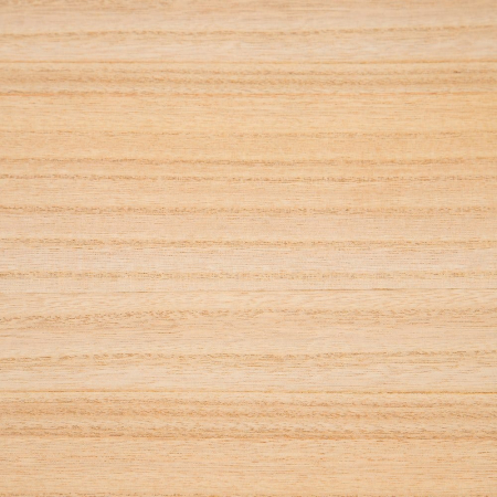 Măsuță de cafea Honey din lemn de paulownia și ratan 110 X 50 X 45 CM [10]