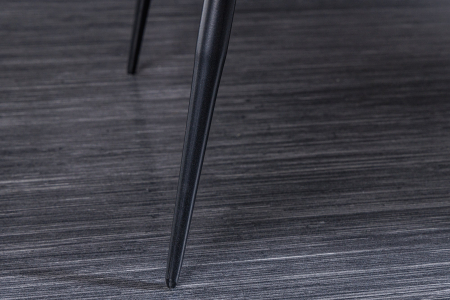 Masuta de cafea ALPHA din lemn sheesham, 90 cm [7]