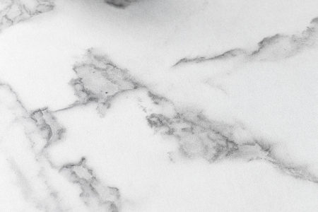 Masuta de cafea ARCHITECTURE cu aspect de marmura, 45 cm [6]