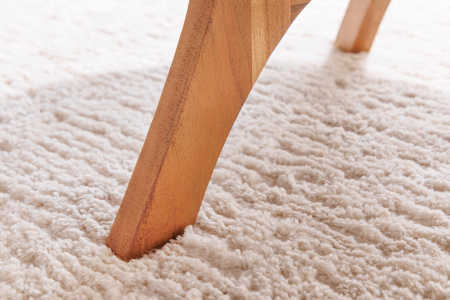 Masuta de cafea ARCHITECTURE din lemn de salcam, 70 cm [8]