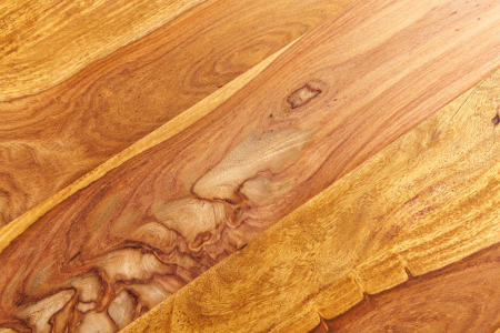 Masuta de cafea ARCHITECTURE din lemn sheesham, 100 cm [5]