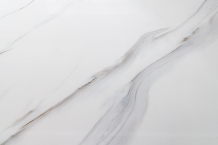 Masuta de cafea ART LIVING cu blat ceramic, 130 cm [8]