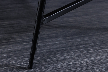 Masuta de cafea BEAUTY BY NATURE din lemn de salcam, 60 cm [7]