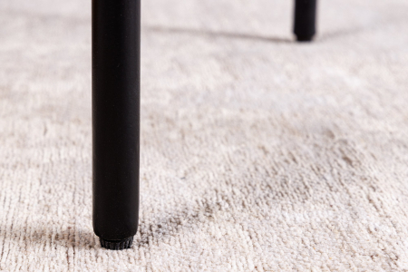 Masuta de cafea BEAUTY BY NATURE din lemn sheesham, 60 cm [7]