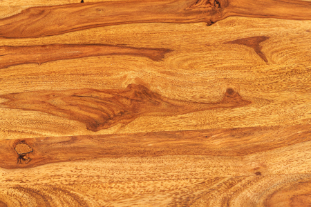 Masuta de cafea BEAUTY BY NATURE din lemn sheesham, 60 cm [4]