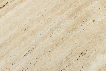 Masuta de cafea DIAMOND din fier, 70 cm [5]