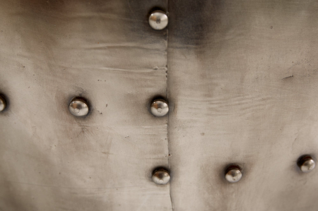 Masuta de cafea DRUMP STORAGE cu spatiu de depozitare din lemn de mango, 68 cm [6]