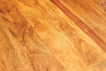 Masuta de cafea GIANT din lemn sheesham, 60 cm [4]