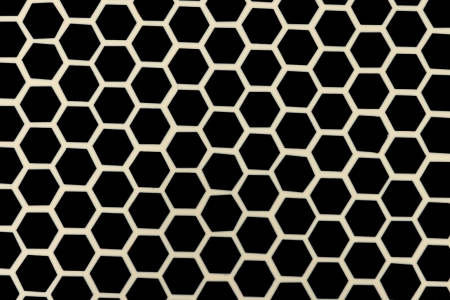 Masuta de cafea HARMONY NATURE, 60 cm [6]