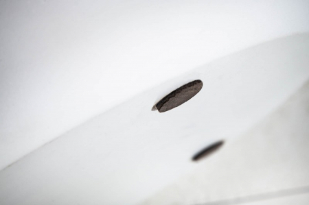 Masuta de cafea Jakarta cu blat din lemn masiv de mango si spatiu depozitare [5]